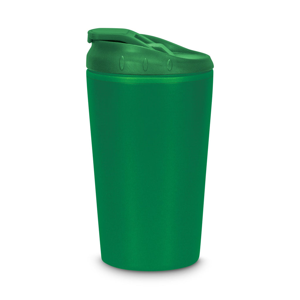 Corsica Coffee Cup (8)