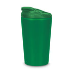 Corsica Coffee Cup (8)