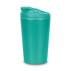 Corsica Coffee Cup (9)