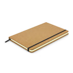 Somerset Notebook and Pen Gift Set (2)
