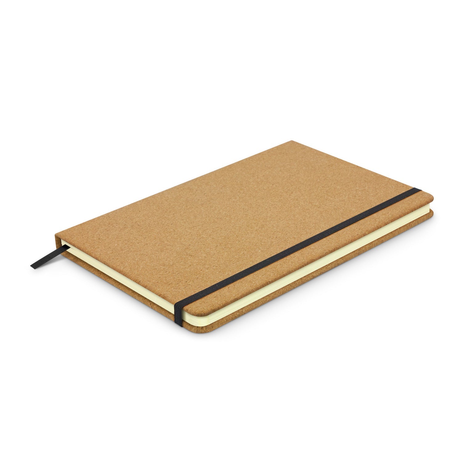 Somerset Notebook and Pen Gift Set (2)