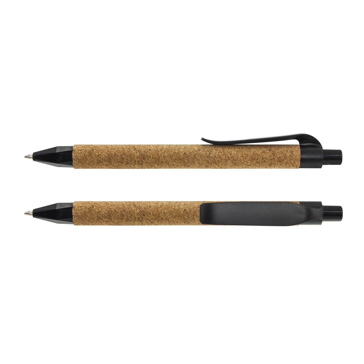 Somerset Notebook and Pen Gift Set (3)
