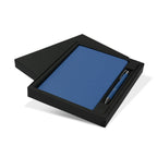 Kingston Notebook and Pen Gift Set (7)