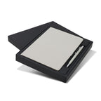Harvard Notebook and Pen Gift Set (3)