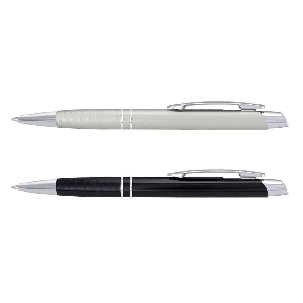 Harvard Notebook and Pen Gift Set (6)