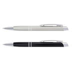 Harvard Notebook and Pen Gift Set (6)