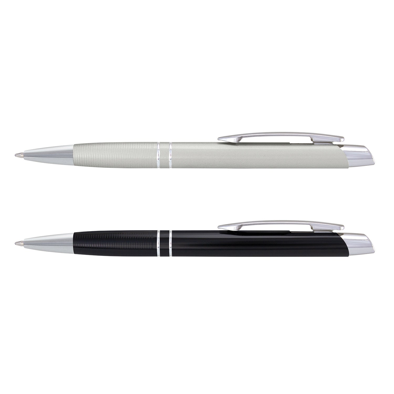 Harvard Notebook and Pen Gift Set (6)