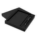 Omega Notebook and Pen Gift Set (13)