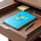 Omega Notebook and Pen Gift Set (17)