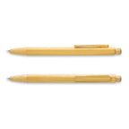 Moso Bamboo Pen (2)