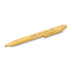 Moso Bamboo Pen (3)