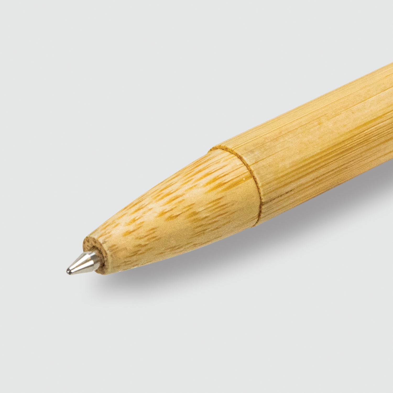 Moso Bamboo Pen (4)