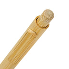 Moso Bamboo Pen (5)