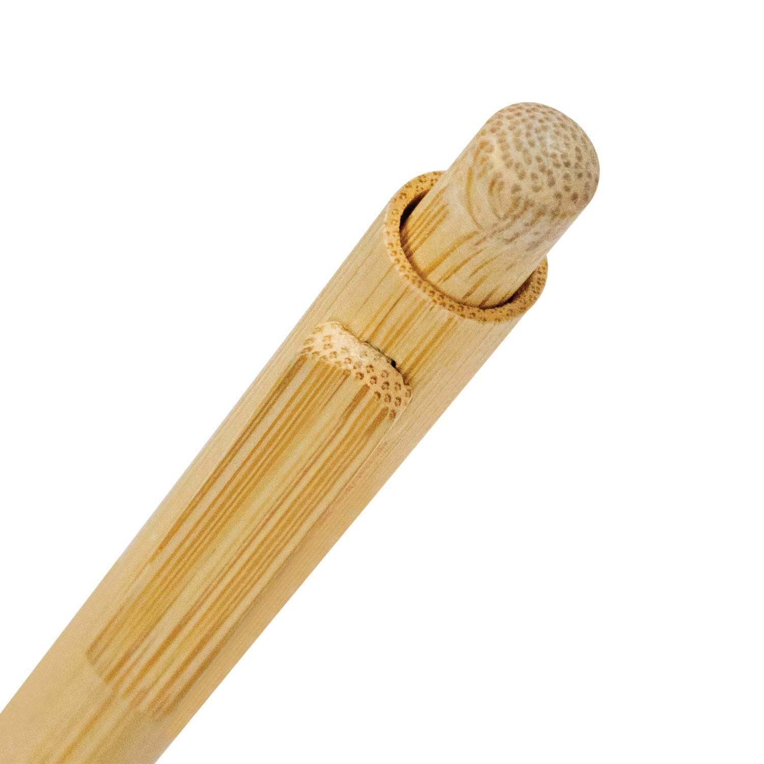 Moso Bamboo Pen (5)
