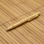 Moso Bamboo Pen (6)