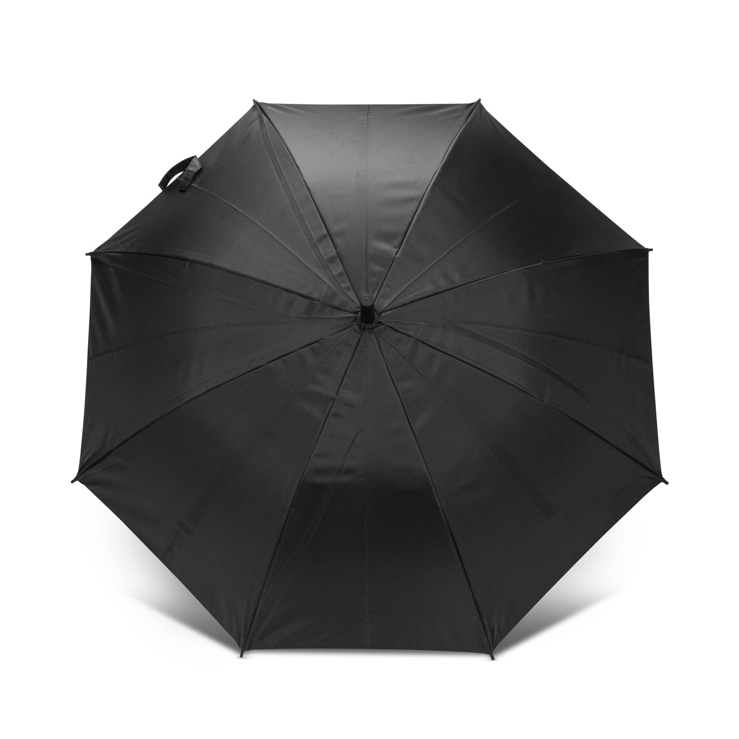 SPICE Waste2Gear Umbrella (2)