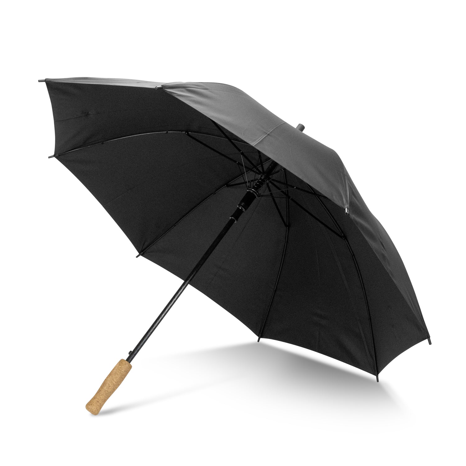SPICE Waste2Gear Umbrella (3)