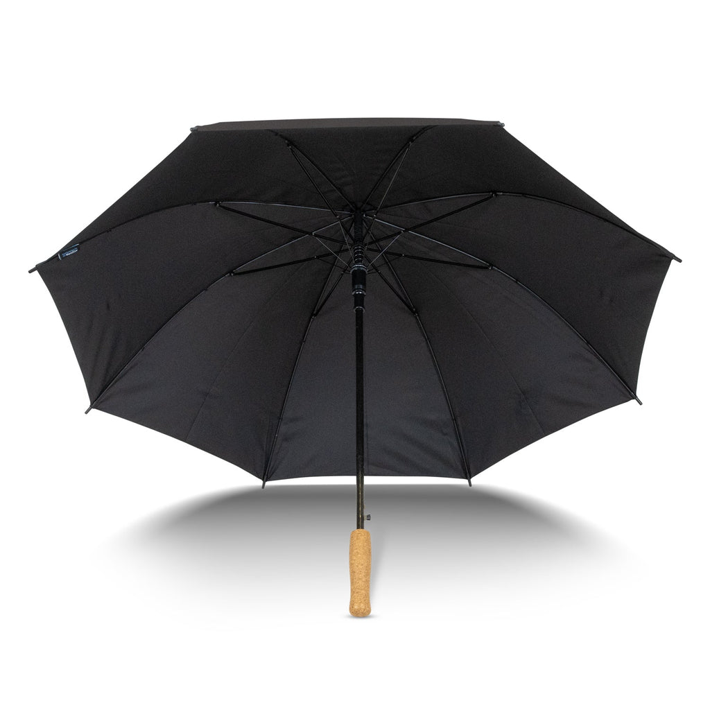 SPICE Waste2Gear Umbrella (4)