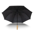 SPICE Waste2Gear Umbrella (4)