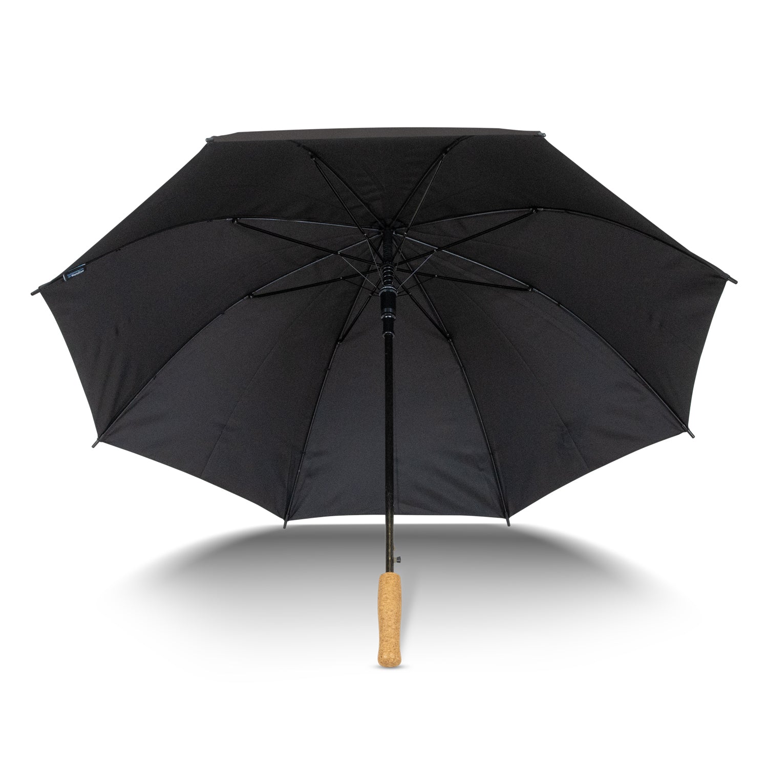 SPICE Waste2Gear Umbrella (4)