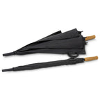 SPICE Waste2Gear Umbrella (5)