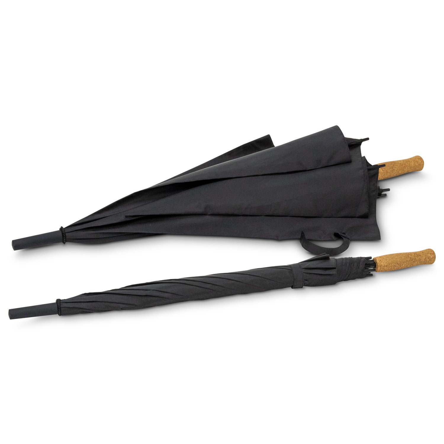 SPICE Waste2Gear Umbrella (5)