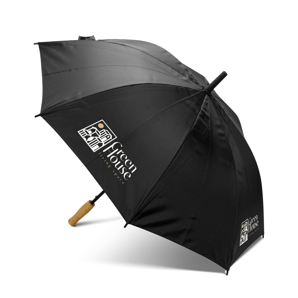 SPICE Waste2Gear Umbrella (6)