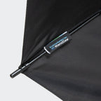 SPICE Waste2Gear Umbrella (7)