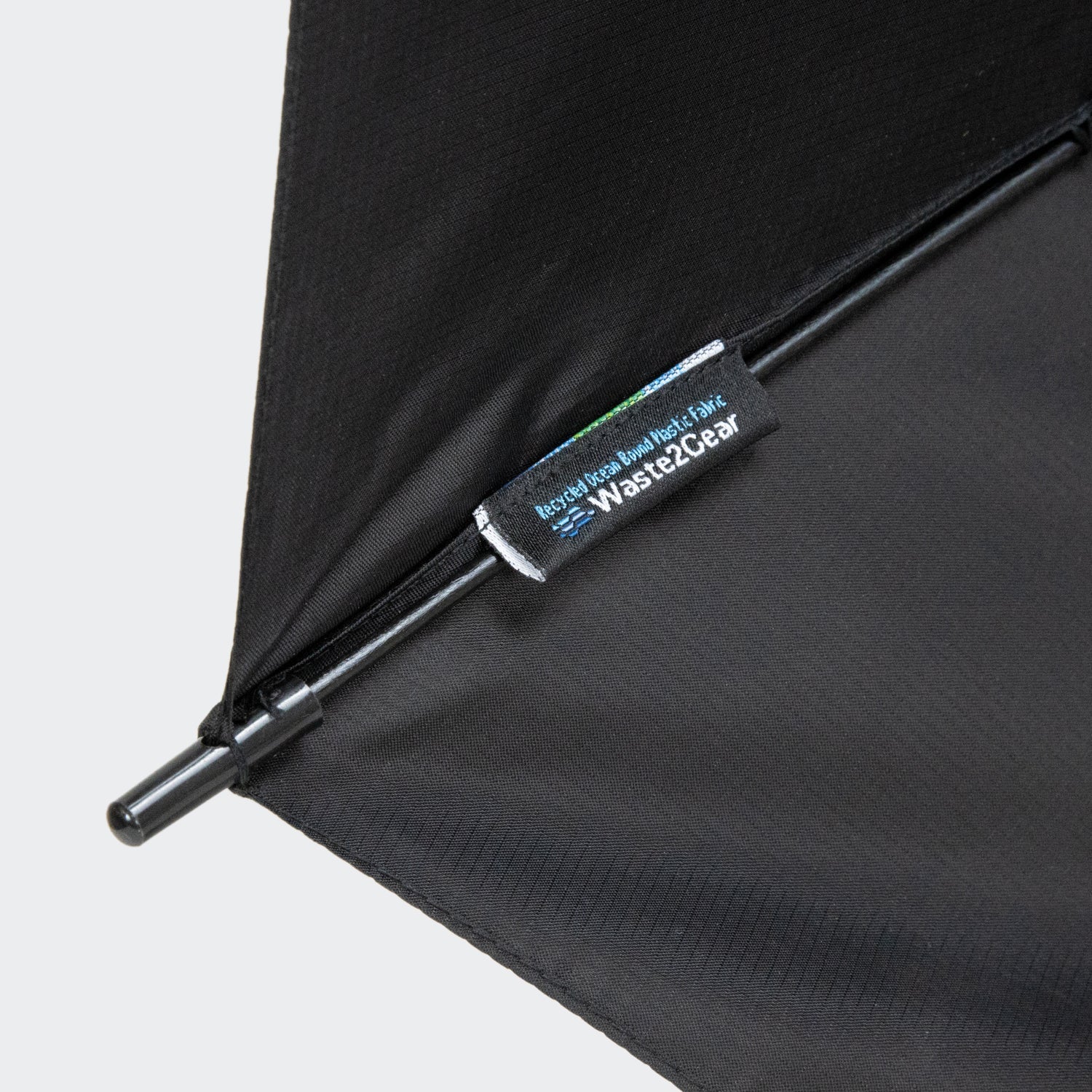 SPICE Waste2Gear Umbrella (7)
