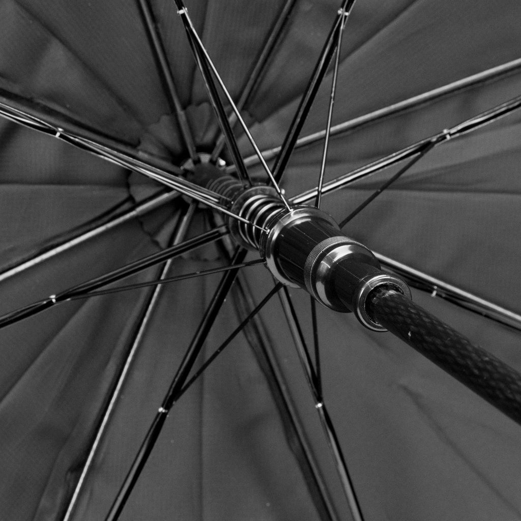 SPICE Waste2Gear Umbrella (8)