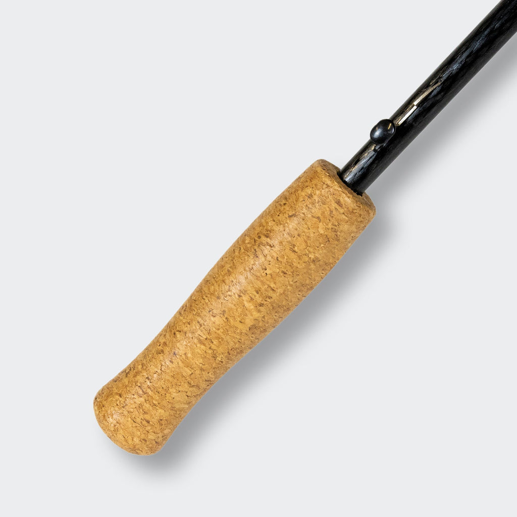 SPICE Waste2Gear Umbrella (9)