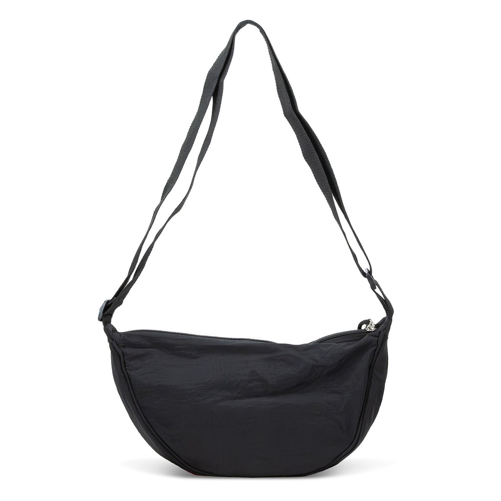 Selene Moon Bag