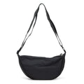 Selene Moon Bag