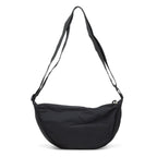 Selene Moon Bag