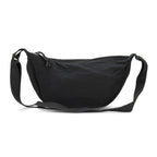 Selene Moon Bag (3)