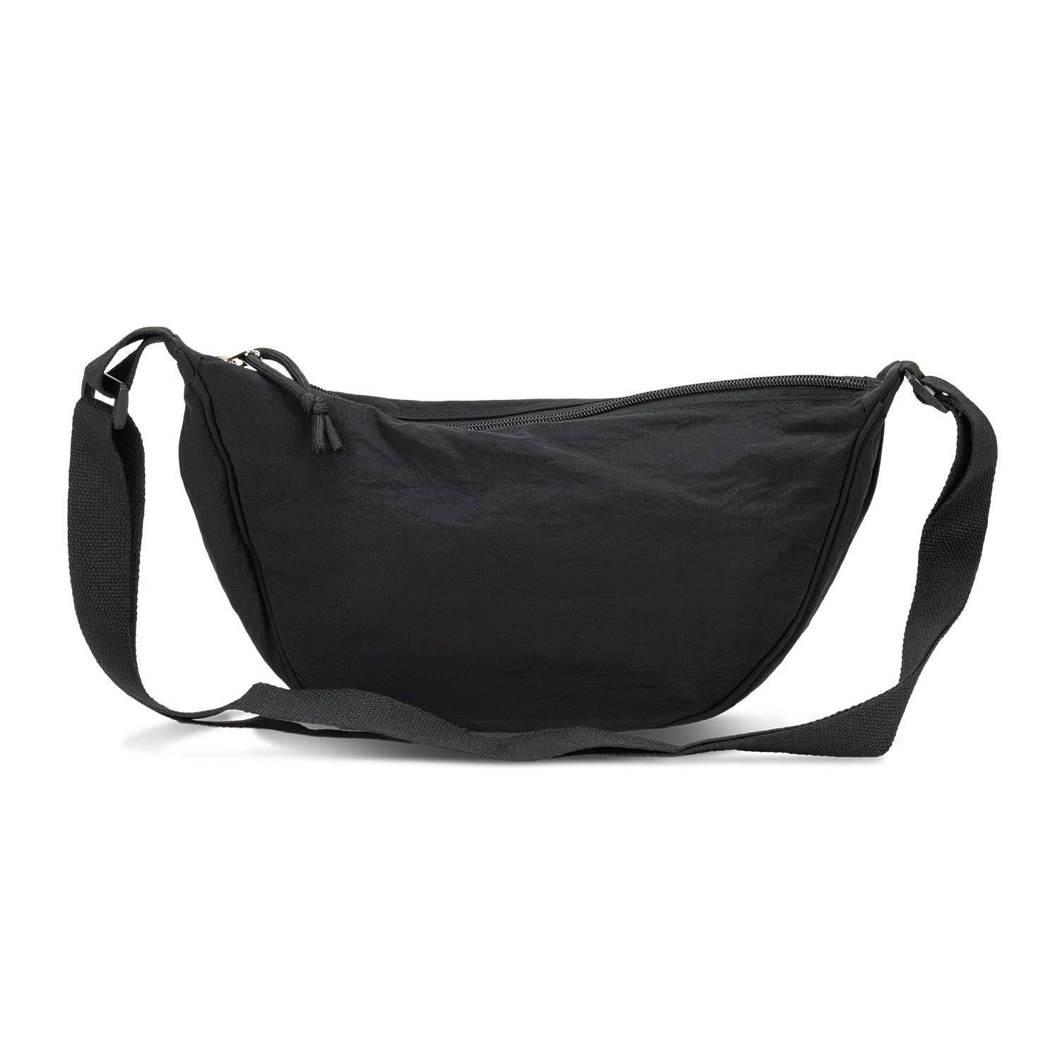 Selene Moon Bag (3)