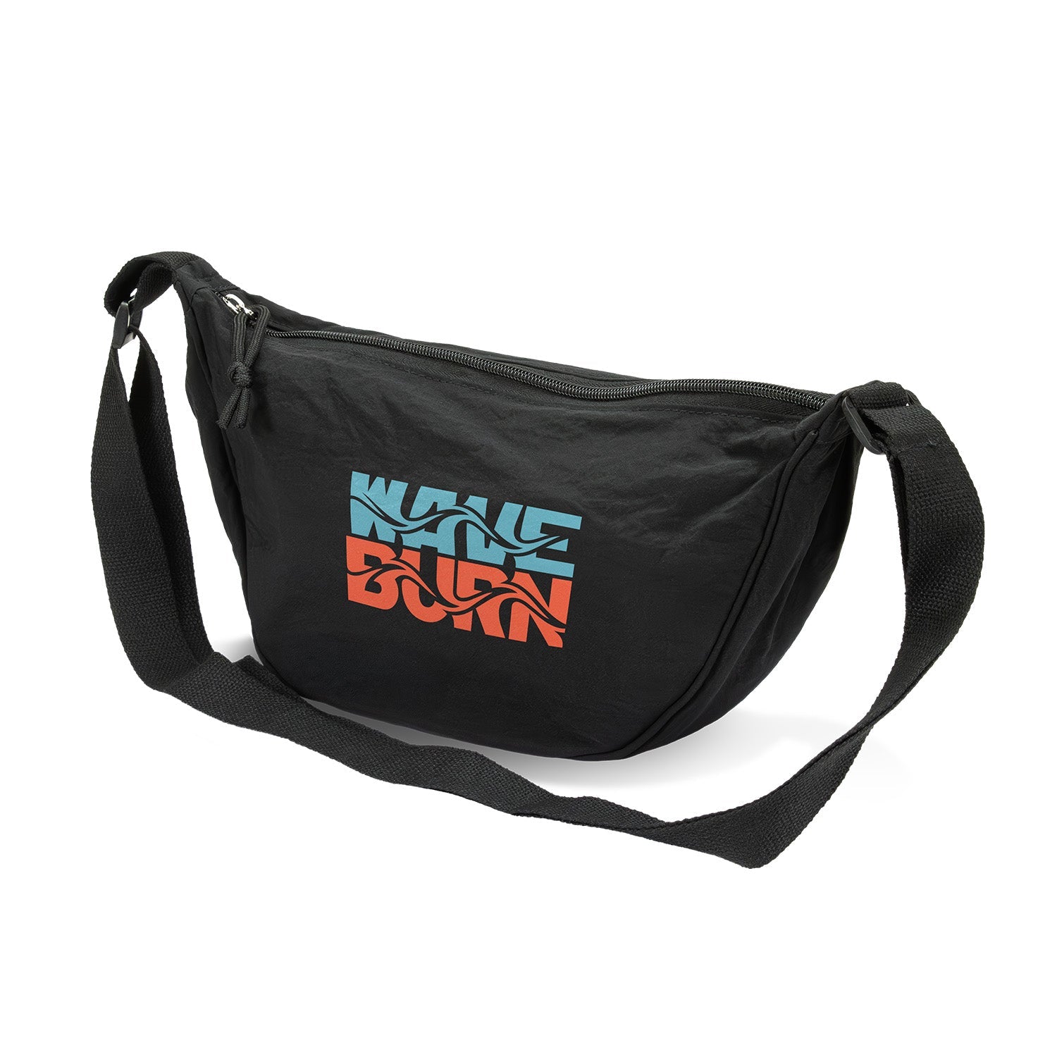 Selene Moon Bag (2)