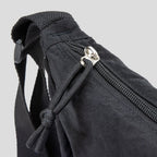 Selene Moon Bag (4)