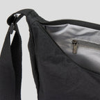 Selene Moon Bag (5)
