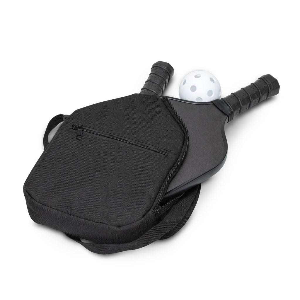 Baseline Pickleball Set (4)