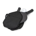 Baseline Pickleball Set (4)