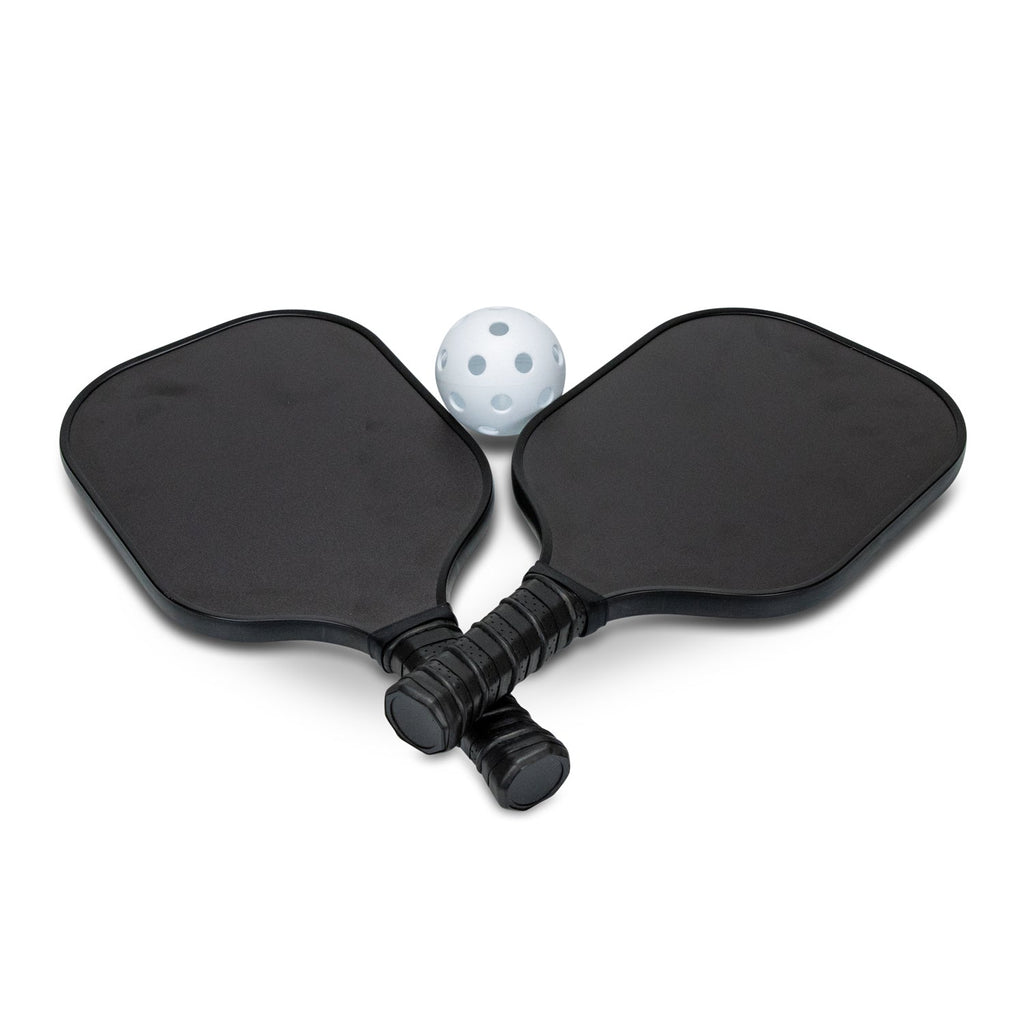 Baseline Pickleball Set (5)