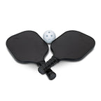 Baseline Pickleball Set (5)
