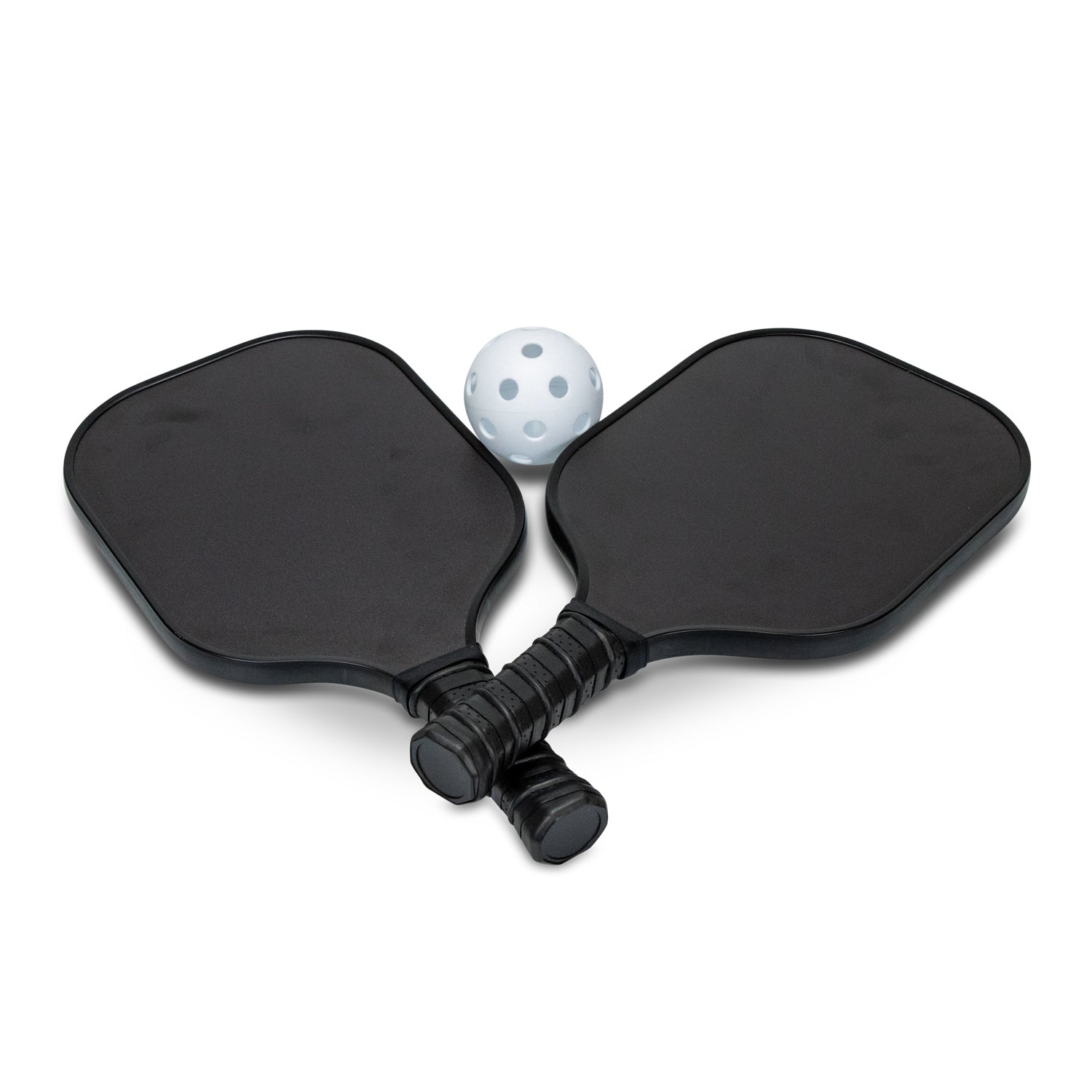 Baseline Pickleball Set (5)