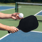 Baseline Pickleball Set (7)