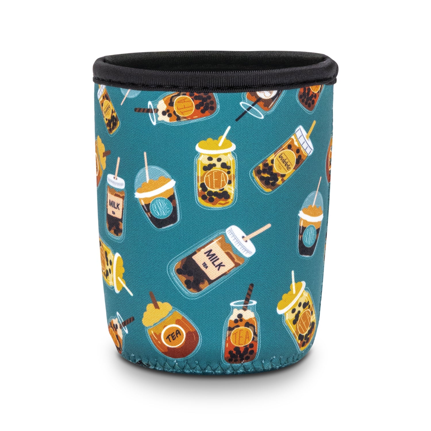 Neoprene Cup Sleeve - Small (2)