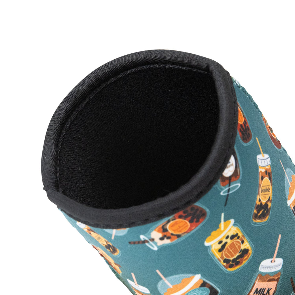 Neoprene Cup Sleeve - Small (3)