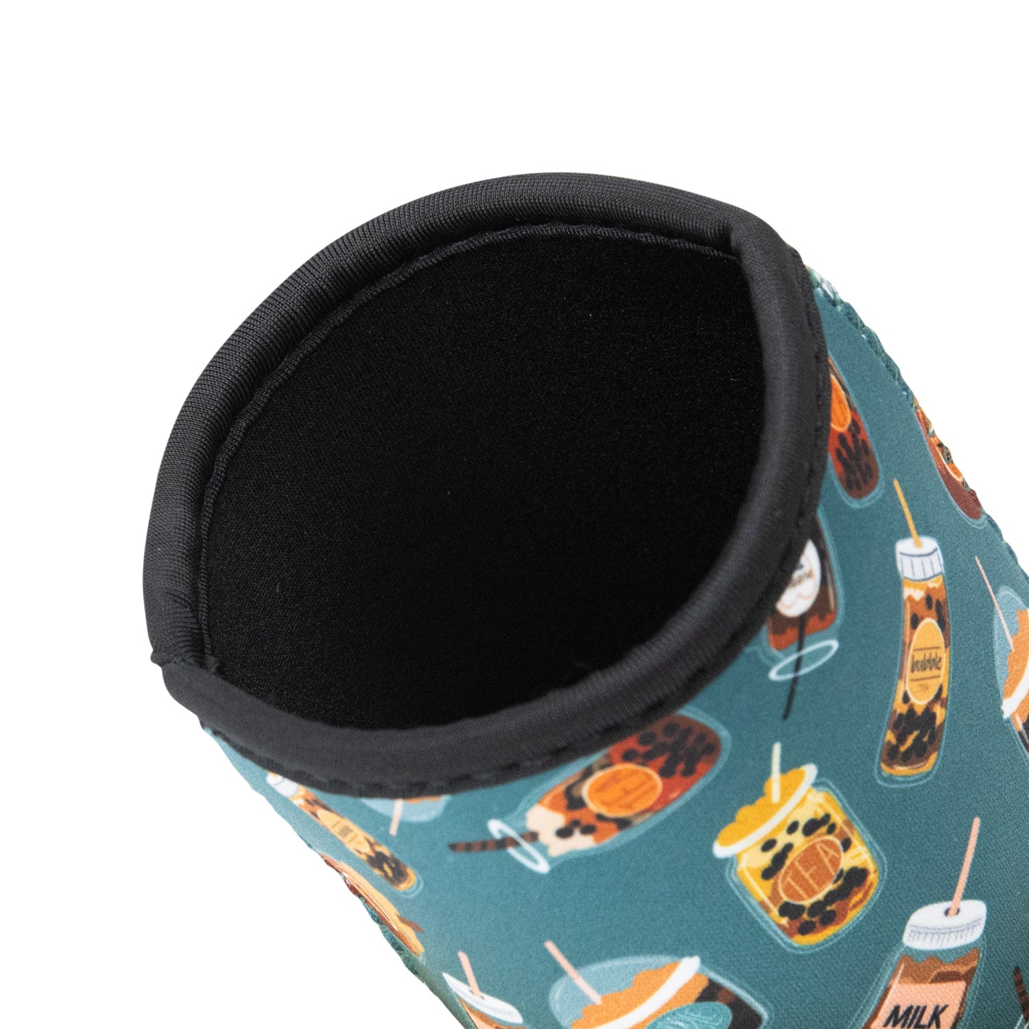 Neoprene Cup Sleeve - Small (3)