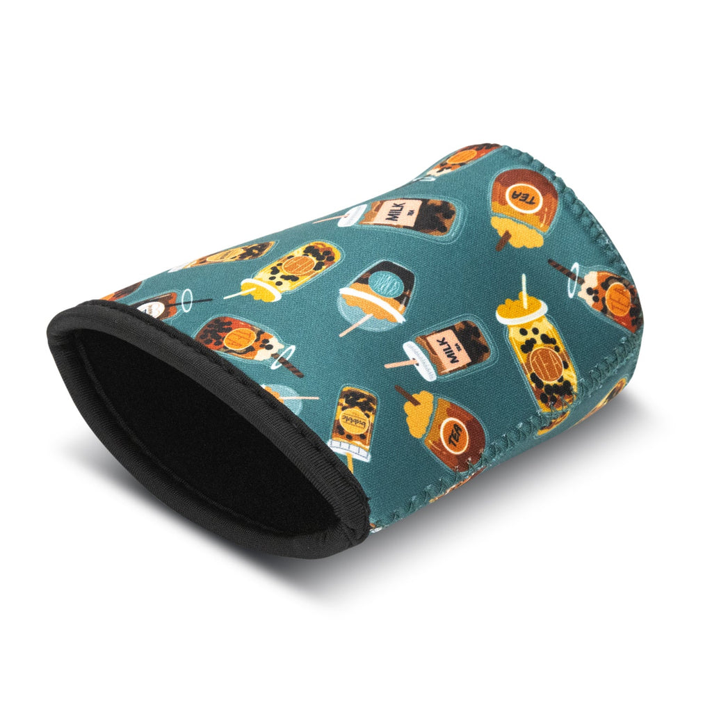 Neoprene Cup Sleeve - Small (4)