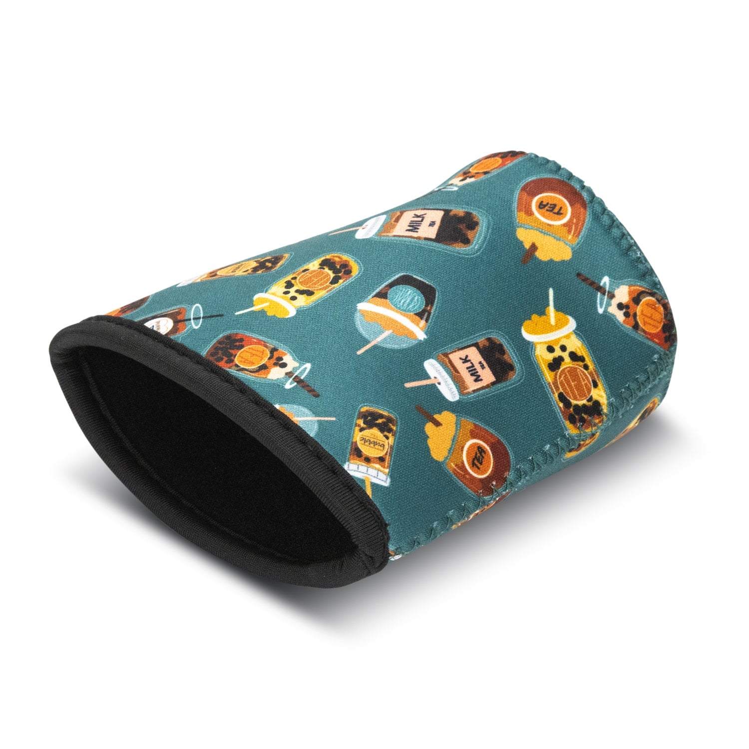 Neoprene Cup Sleeve - Small (4)